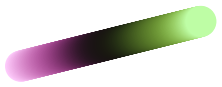 ../../_images/colormap_matplotlib_vanimo_deltaE.png