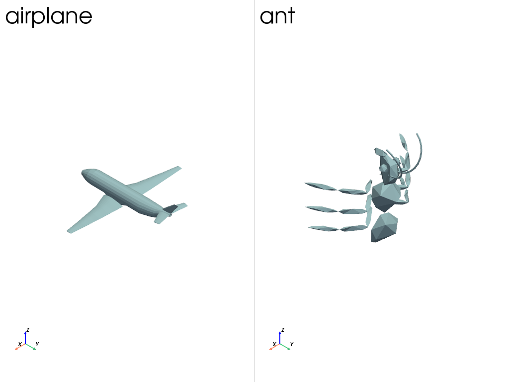 ../../_images/compare-426b634a24711bd7_00_00.png