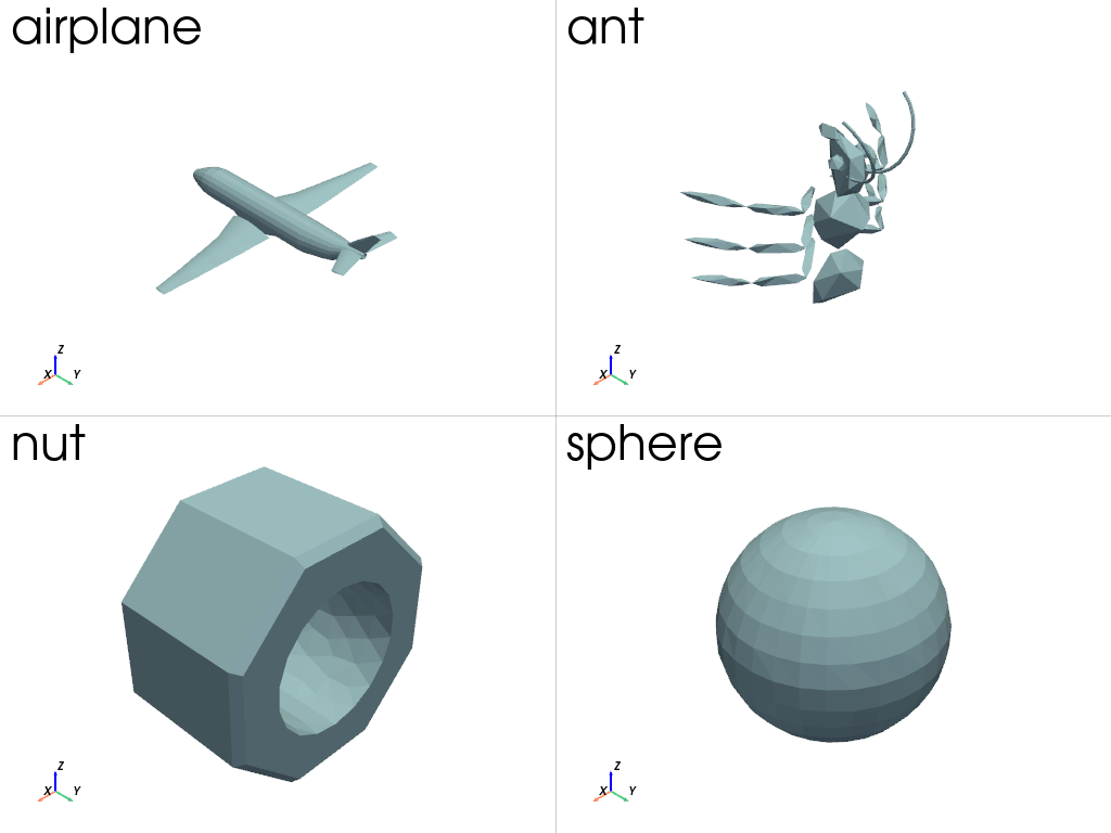 ../../_images/compare-b62d9d48c5017674_00_00.png