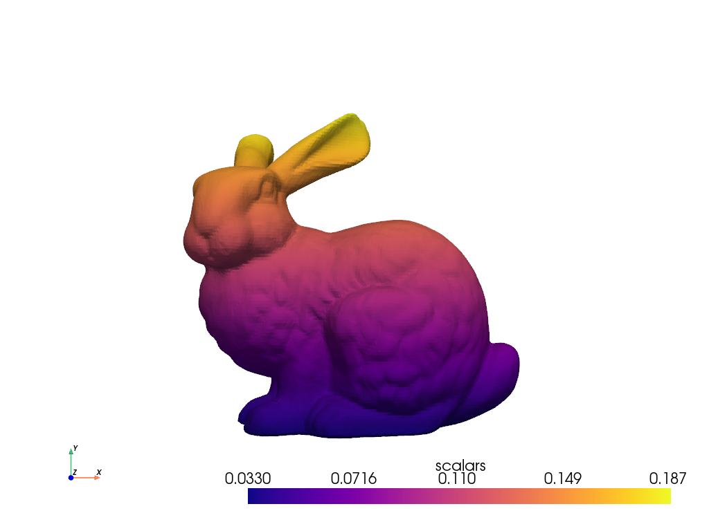 ../_images/index-026ef64176f424b1_00_00.png
