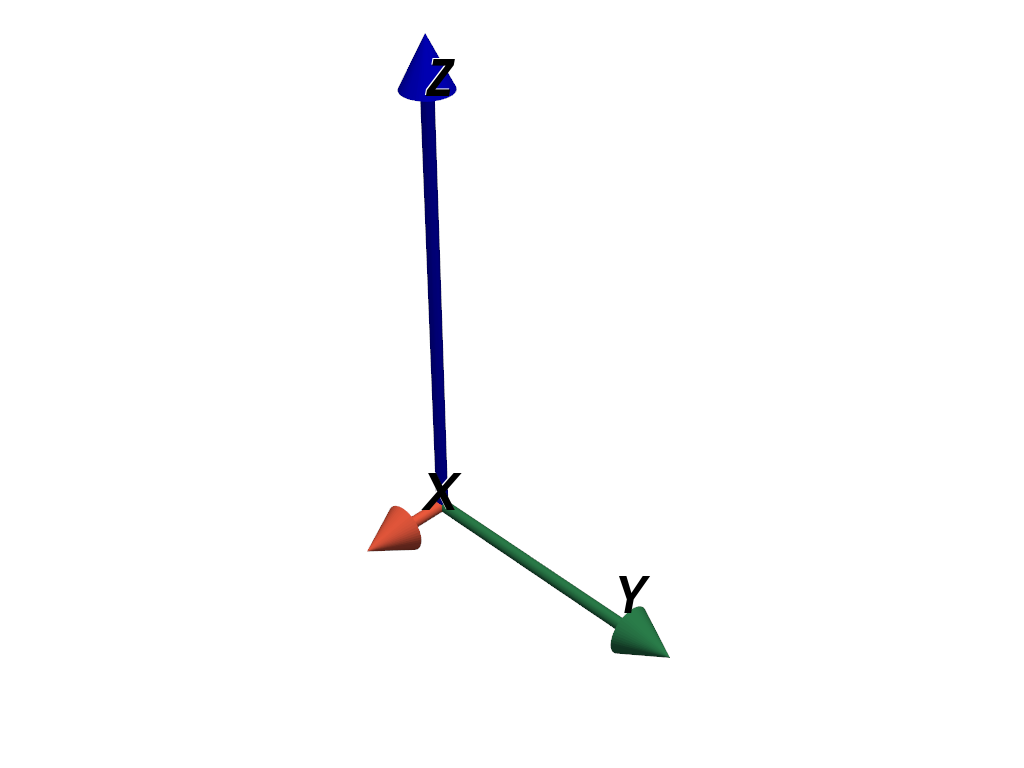 ../../../_images/pyvista-AxesAssembly-6d5ab024af24bc34_05_00.png