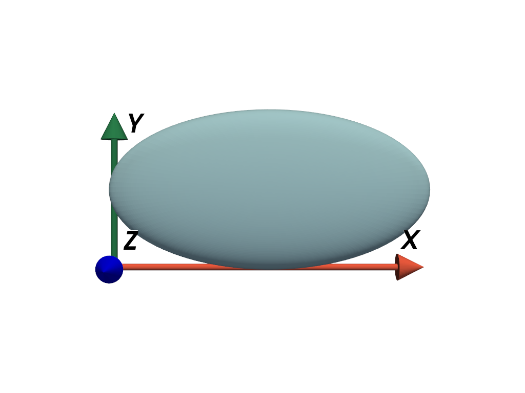 ../../../_images/pyvista-AxesAssembly-6d5ab024af24bc34_06_00.png