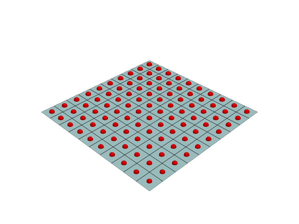 ../../../_images/pyvista-DataObjectFilters-cell_centers-1_00_00.png