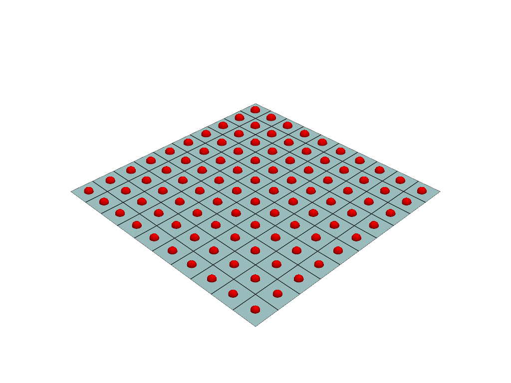 ../../../_images/pyvista-DataObjectFilters-cell_centers-953c188f8560d781_00_00.png