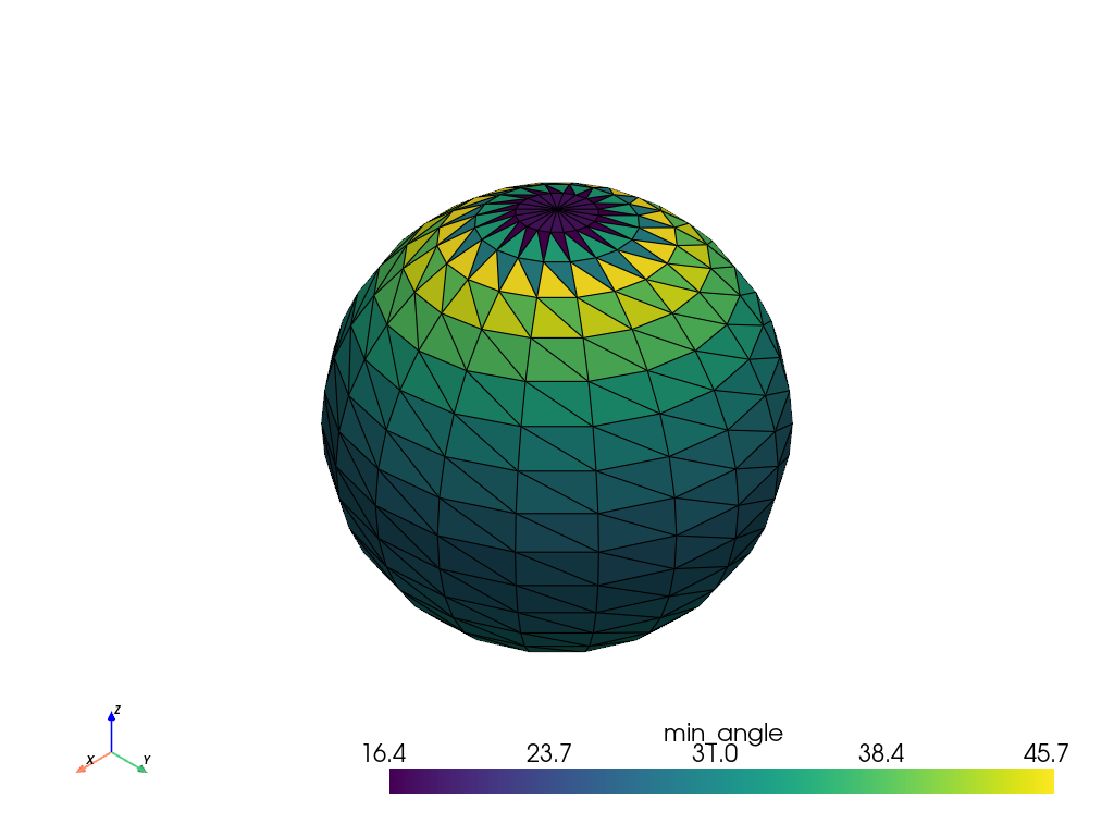 ../../../_images/pyvista-DataObjectFilters-cell_quality-1_00_00.png
