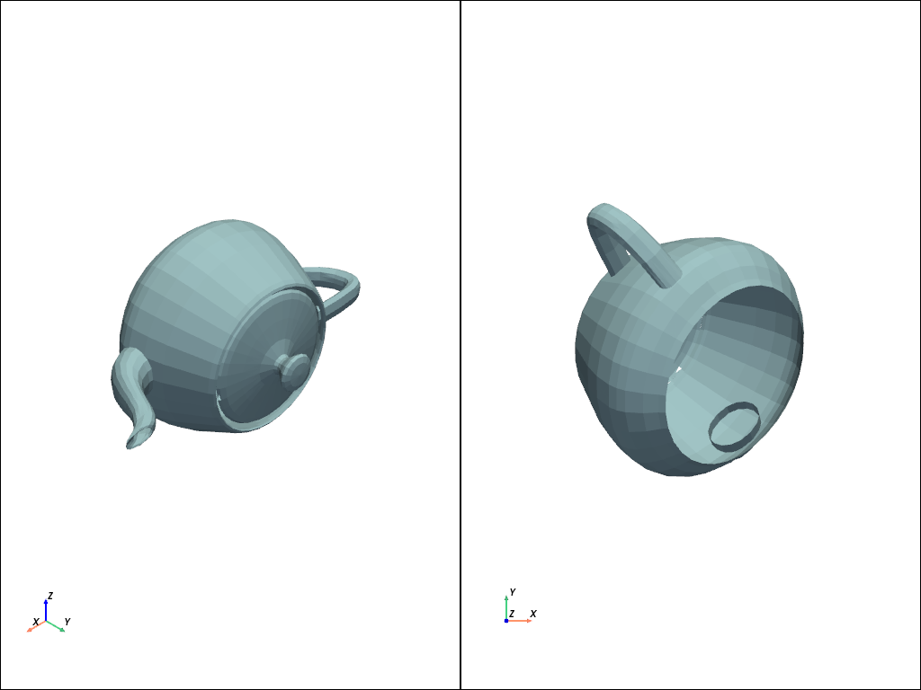 ../../../_images/pyvista-DataObjectFilters-flip_normal-1_00_00.png