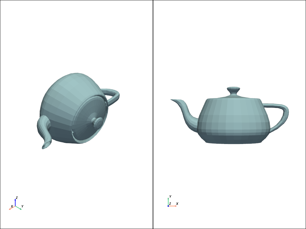 ../../../_images/pyvista-DataObjectFilters-flip_x-1_00_00.png