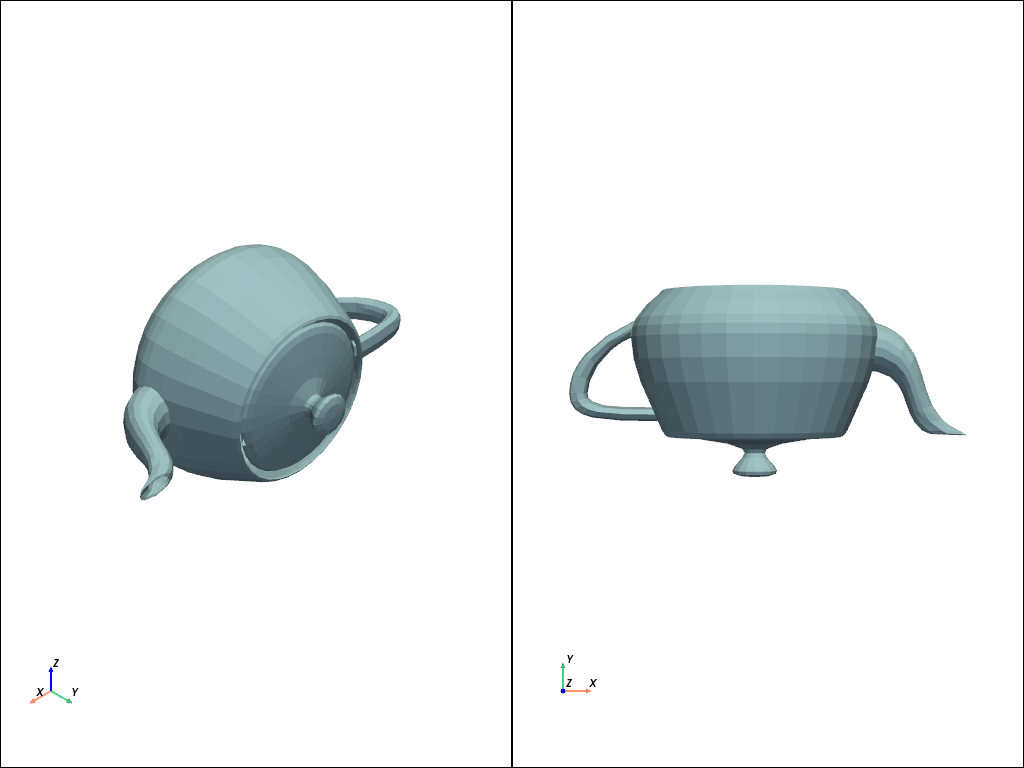 ../../../_images/pyvista-DataObjectFilters-flip_y-1_00_00.png
