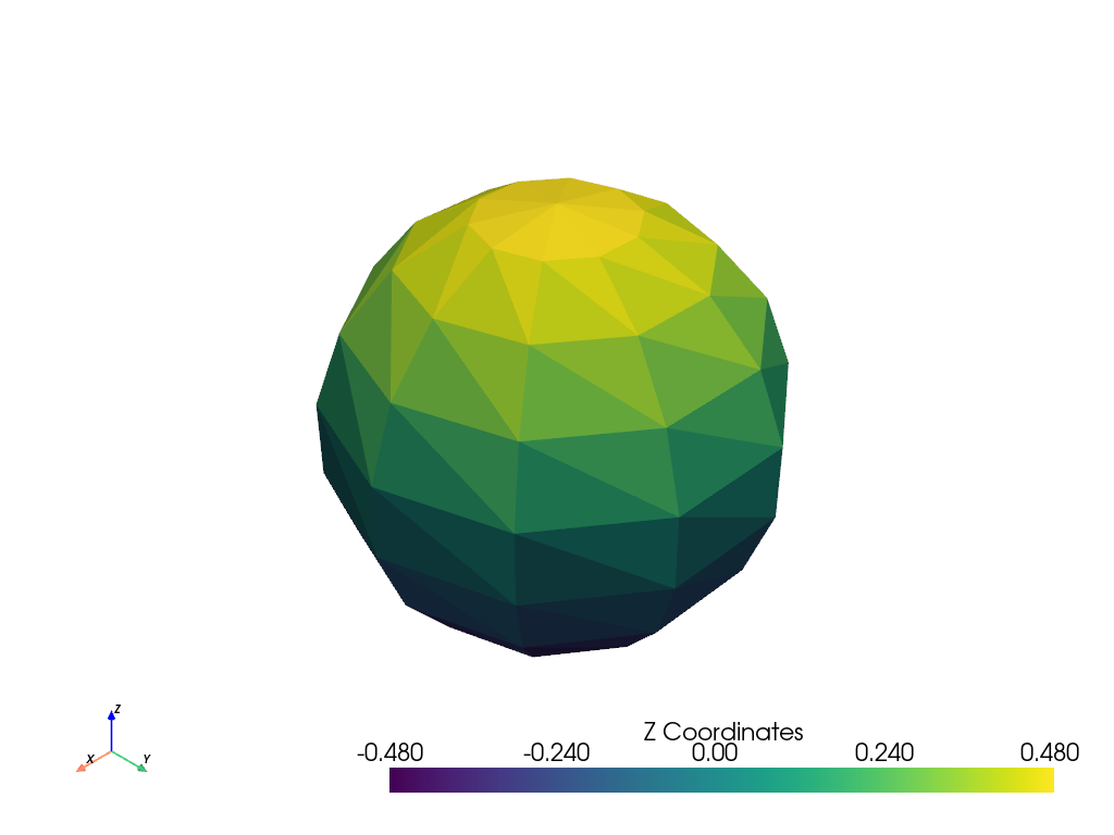 ../../../_images/pyvista-DataObjectFilters-point_data_to_cell_data-1_01_00.png