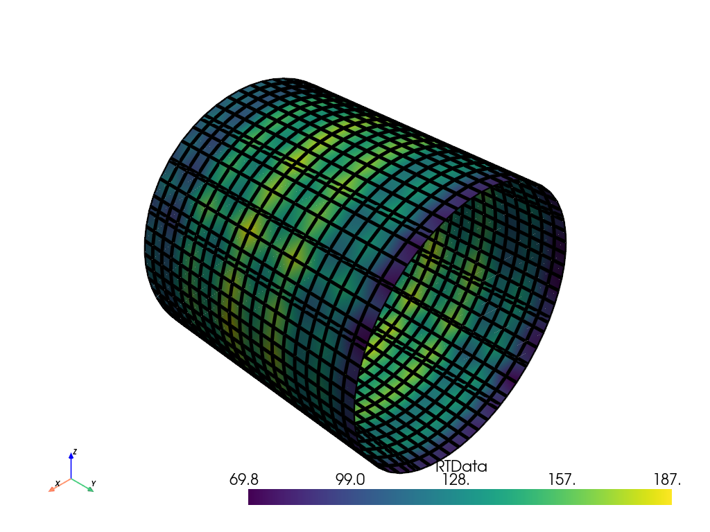 ../../../_images/pyvista-DataObjectFilters-slice_implicit-d176953a1b087037_01_00.png