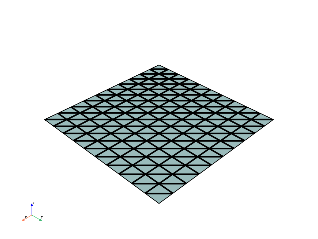 ../../../_images/pyvista-DataObjectFilters-triangulate-d68b7708d160f8da_01_00.png
