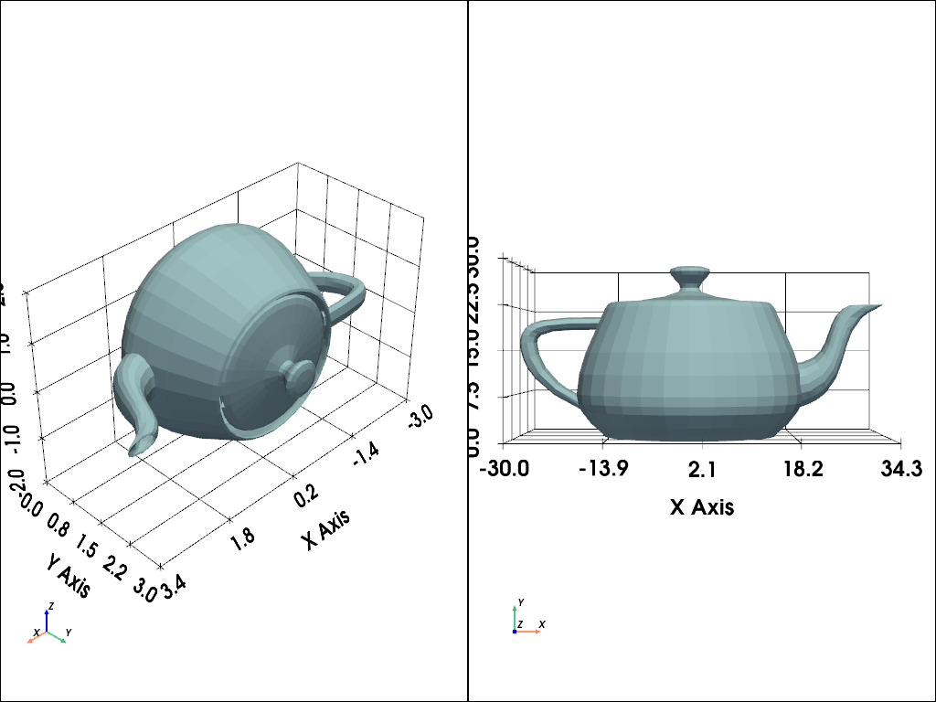 ../../../_images/pyvista-DataSet-scale-1_00_00.png