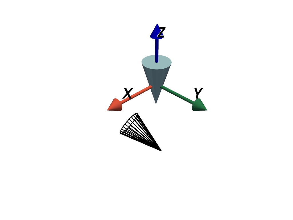 ../../../_images/pyvista-DataSetFilters-align_xyz-1_00_00.png