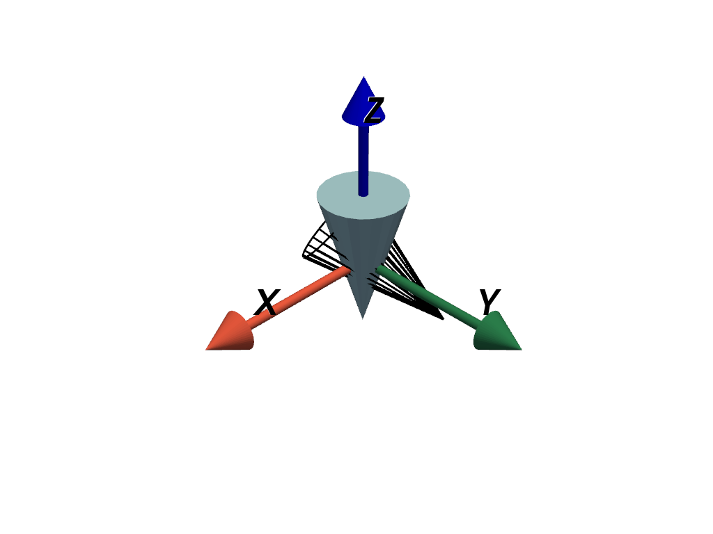 ../../../_images/pyvista-DataSetFilters-align_xyz-1_01_00.png