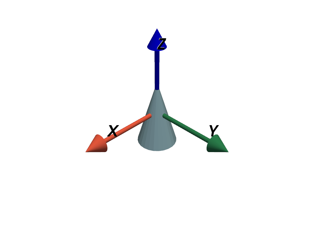 ../../../_images/pyvista-DataSetFilters-align_xyz-1_02_00.png