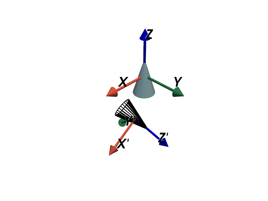 ../../../_images/pyvista-DataSetFilters-align_xyz-1_04_00.png