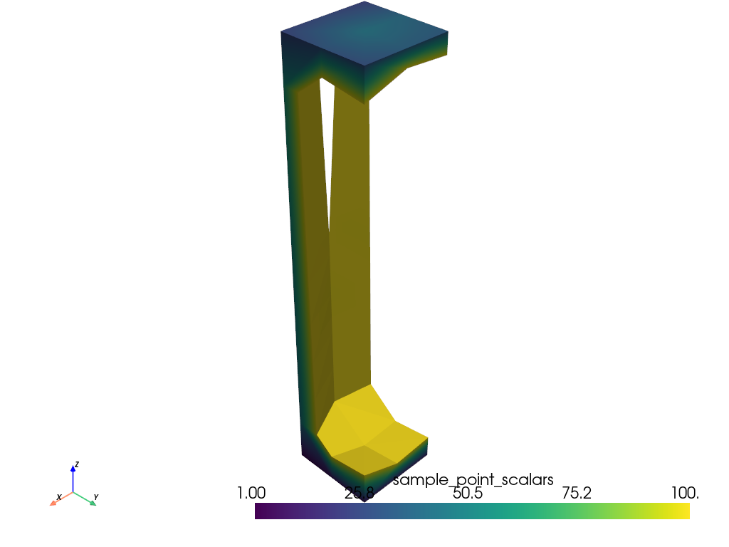 ../../../_images/pyvista-DataSetFilters-clip_scalar-0fb1925322ef98b1_00_00.png