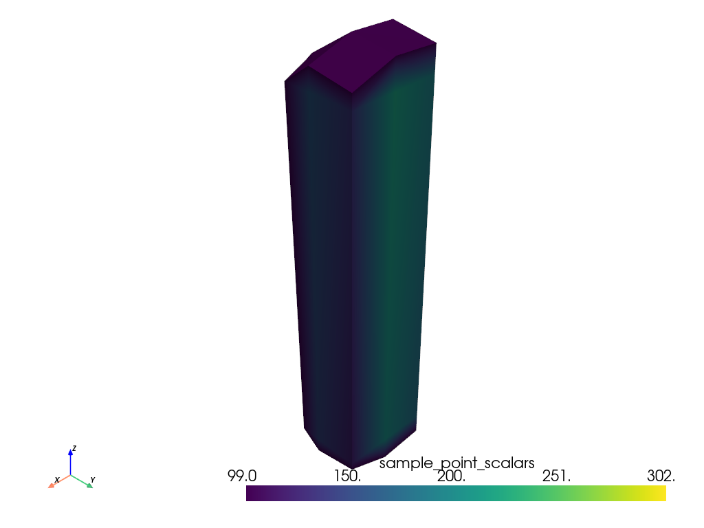 ../../../_images/pyvista-DataSetFilters-clip_scalar-0fb1925322ef98b1_01_00.png