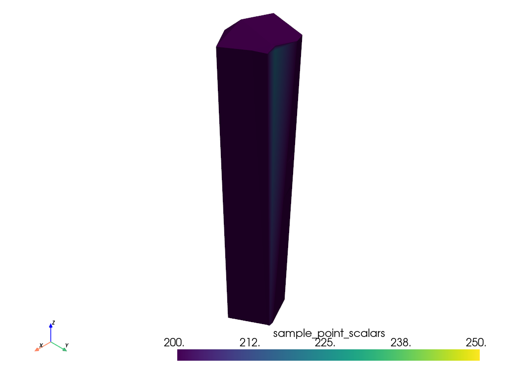 ../../../_images/pyvista-DataSetFilters-clip_scalar-0fb1925322ef98b1_02_00.png