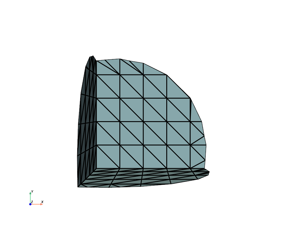 ../../../_images/pyvista-DataSetFilters-clip_surface-69517b21be2eaea0_00_00.png