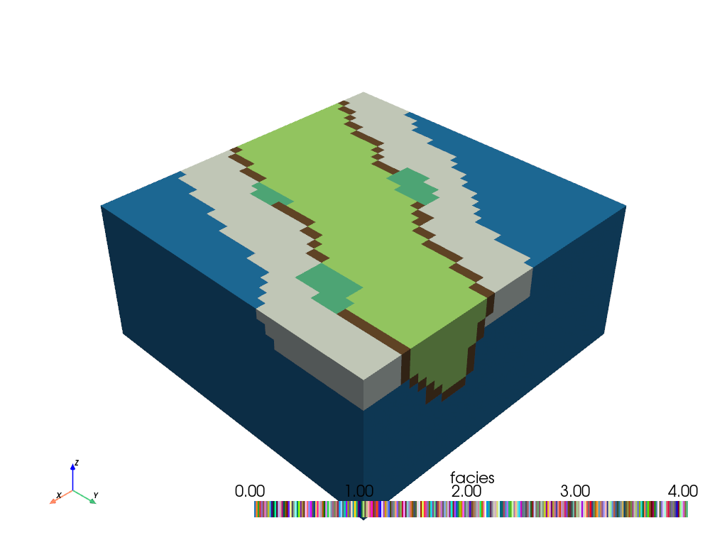 ../../../_images/pyvista-DataSetFilters-color_labels-1_00_00.png
