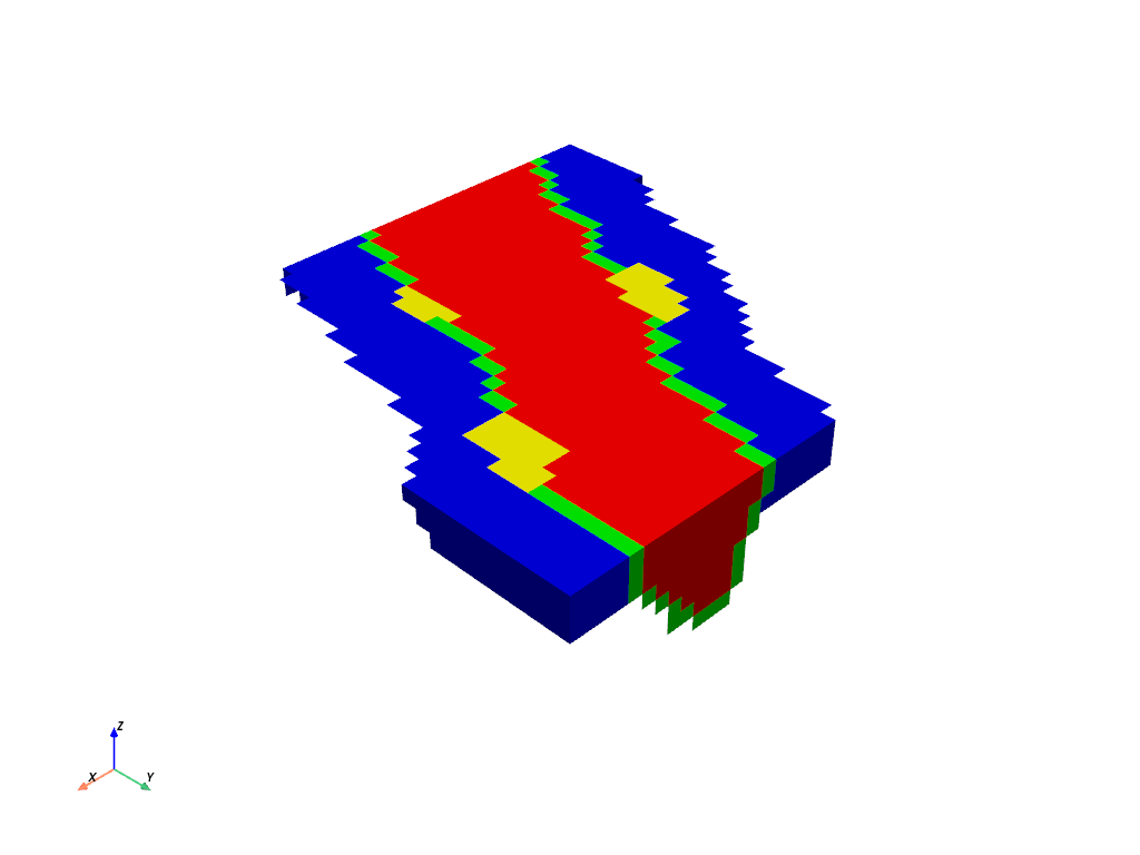 ../../../_images/pyvista-DataSetFilters-color_labels-1_05_00.png