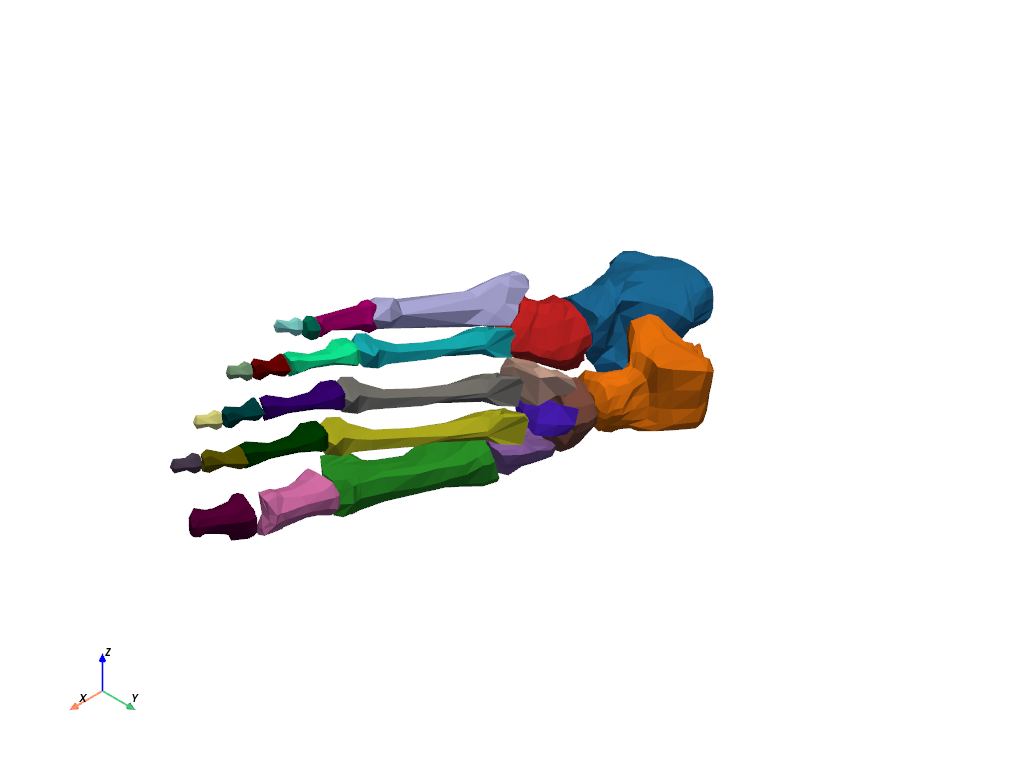 ../../../_images/pyvista-DataSetFilters-color_labels-1_08_00.png