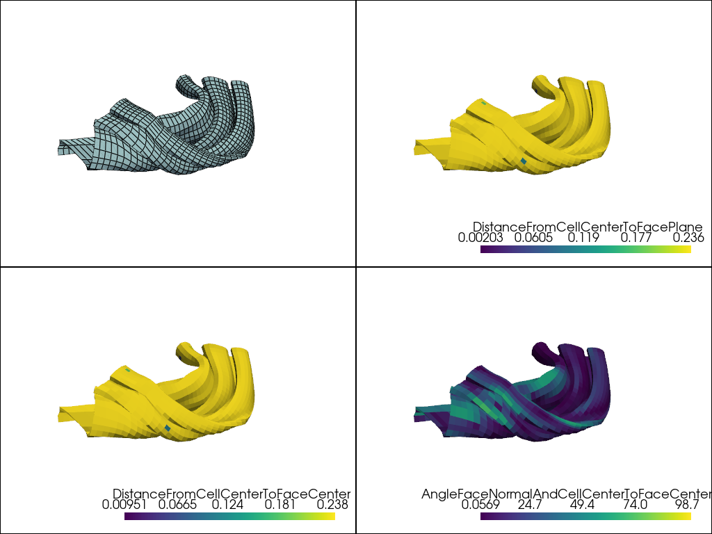 ../../../_images/pyvista-DataSetFilters-compute_boundary_mesh_quality-1_00_00.png