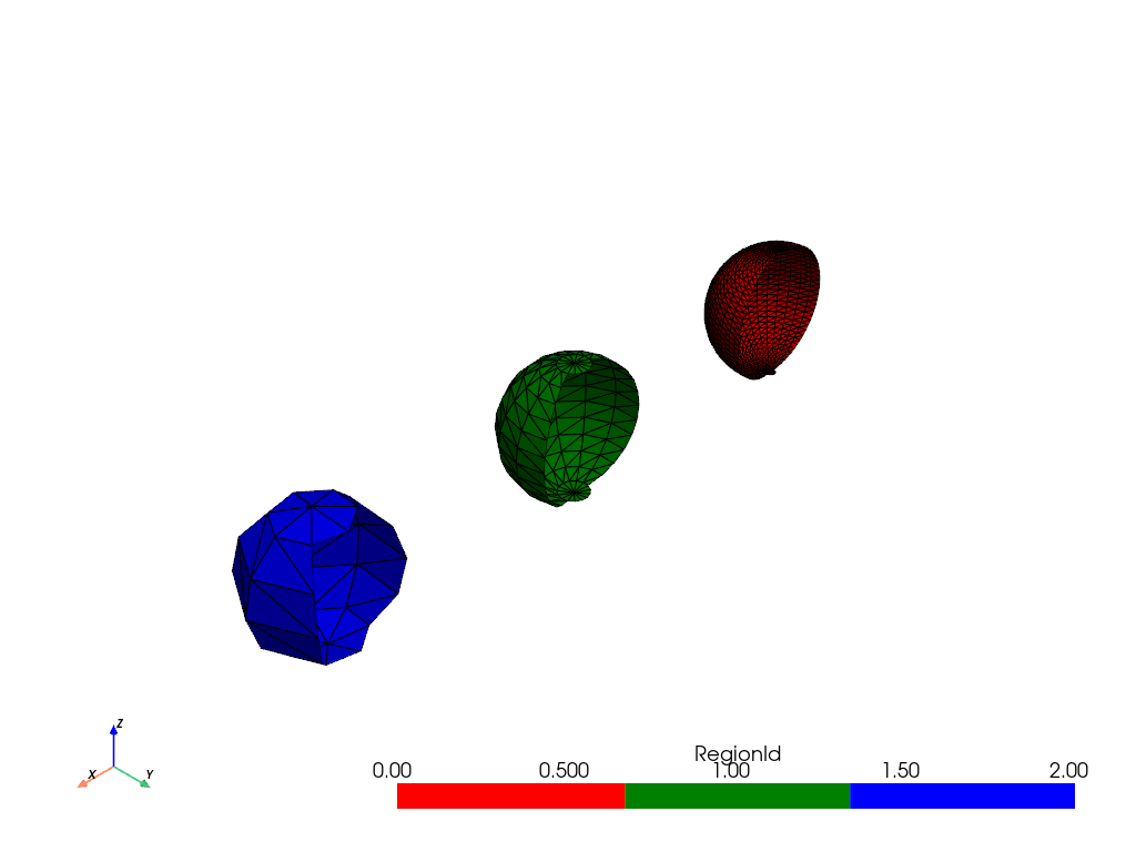 ../../../_images/pyvista-DataSetFilters-connectivity-1_01_00.png