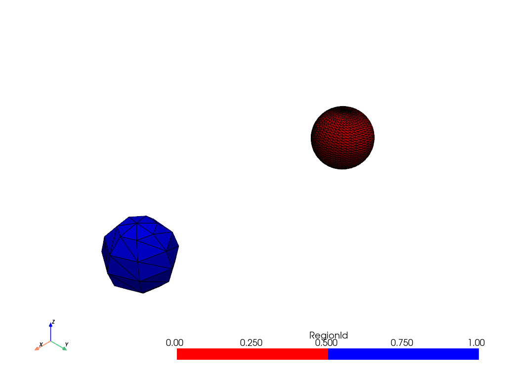 ../../../_images/pyvista-DataSetFilters-connectivity-1_05_00.png