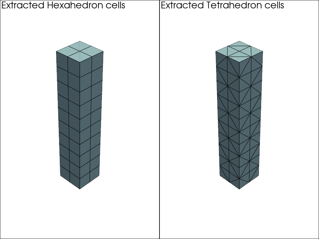 ../../../_images/pyvista-DataSetFilters-extract_cells_by_type-1_00_00.png