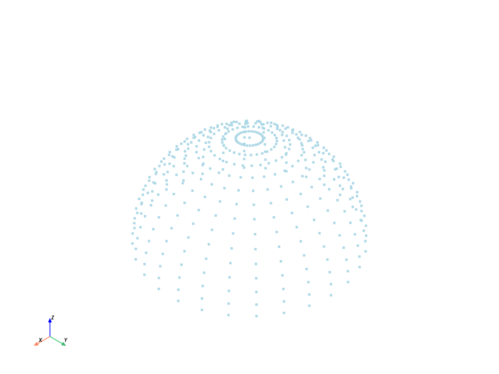 ../../../_images/pyvista-DataSetFilters-extract_points-f5dec45018f3d0d8_00_00.png