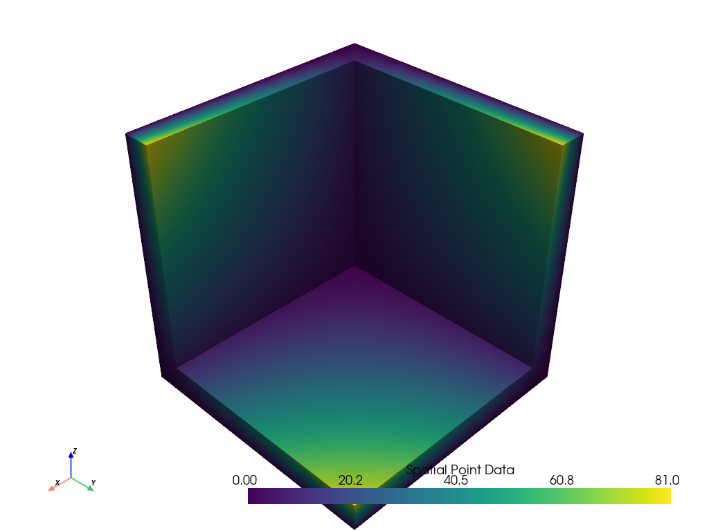 ../../../_images/pyvista-DataSetFilters-extract_values-1_00_00.png