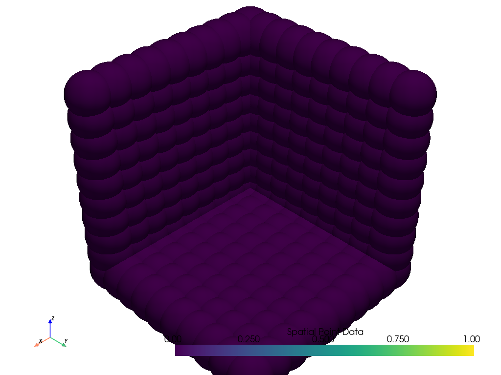 ../../../_images/pyvista-DataSetFilters-extract_values-1_01_00.png