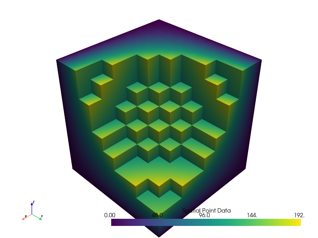 ../../../_images/pyvista-DataSetFilters-extract_values-1_02_00.png