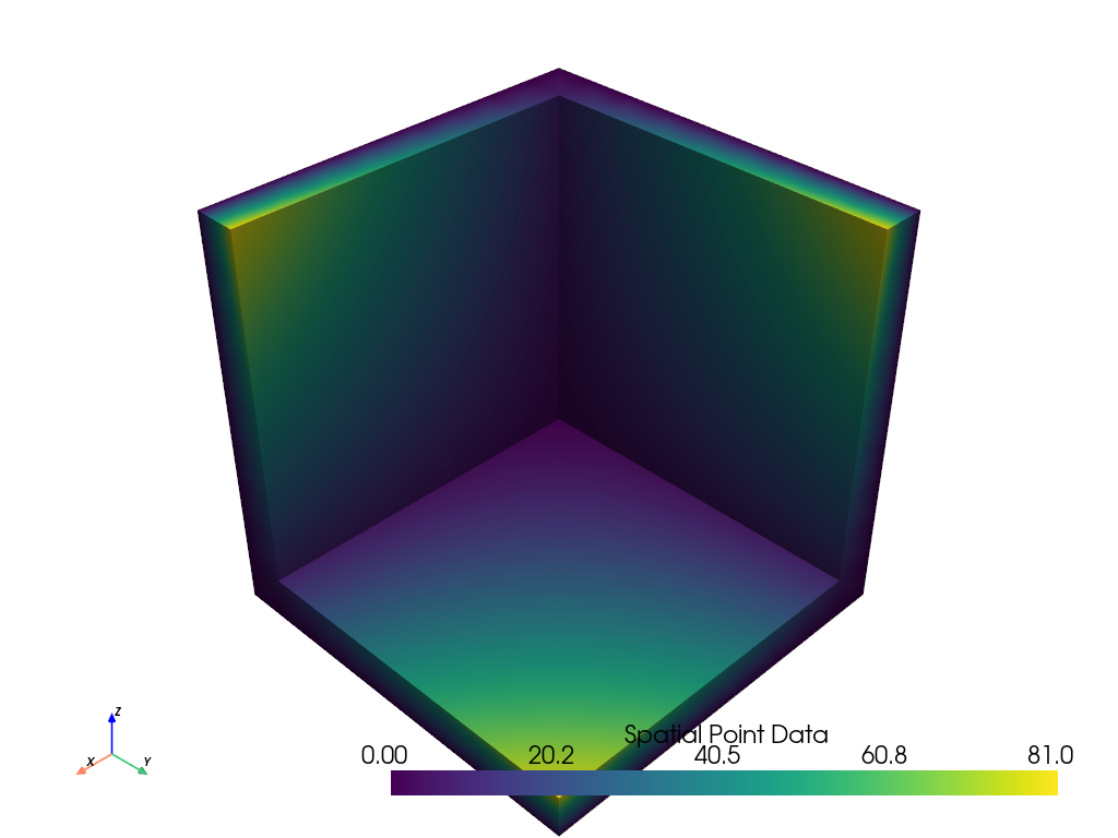 ../../../_images/pyvista-DataSetFilters-extract_values-ac32407e1212d91e_00_00.png