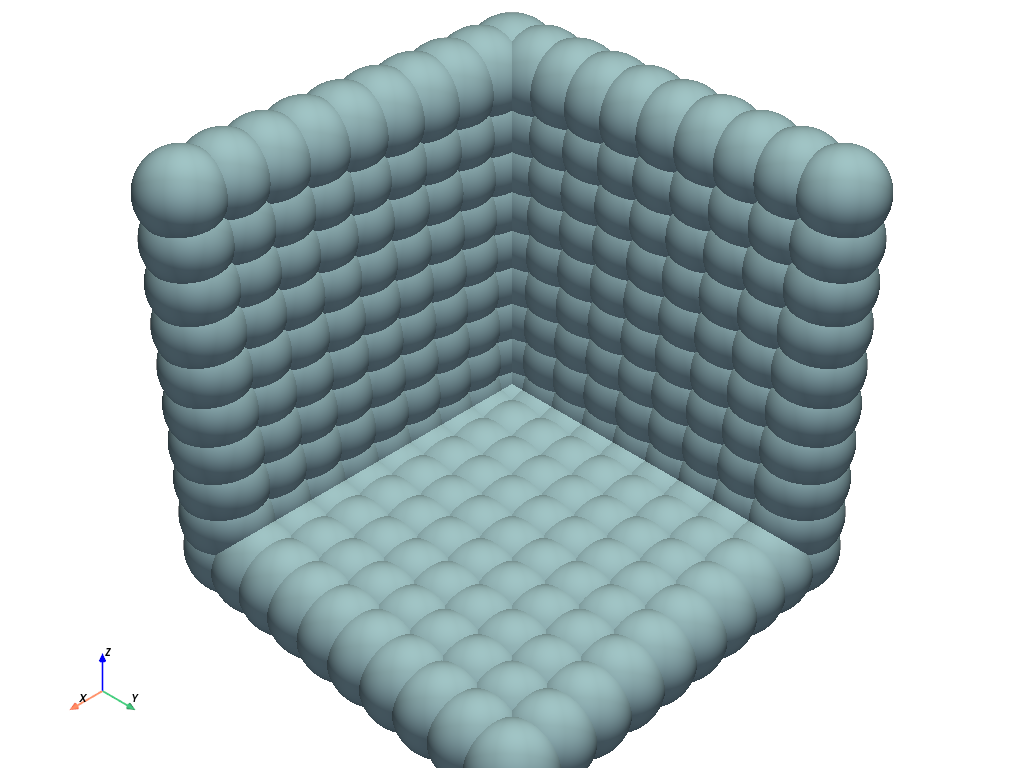 ../../../_images/pyvista-DataSetFilters-extract_values-ac32407e1212d91e_01_00.png