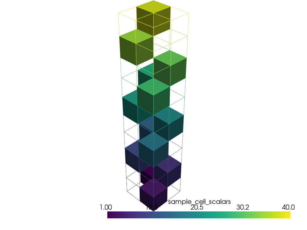 ../../../_images/pyvista-DataSetFilters-extract_values-ac32407e1212d91e_03_00.png