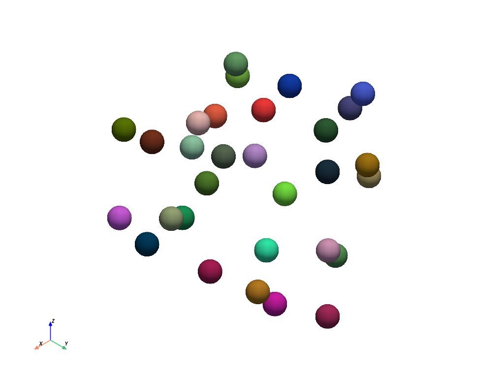 ../../../_images/pyvista-DataSetFilters-extract_values-ac32407e1212d91e_05_00.png