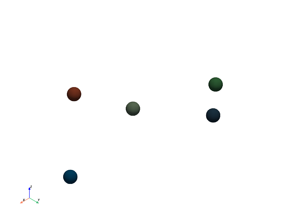 ../../../_images/pyvista-DataSetFilters-extract_values-ac32407e1212d91e_07_00.png