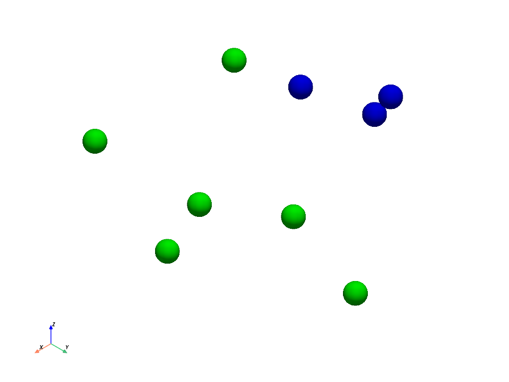 ../../../_images/pyvista-DataSetFilters-extract_values-ac32407e1212d91e_08_00.png
