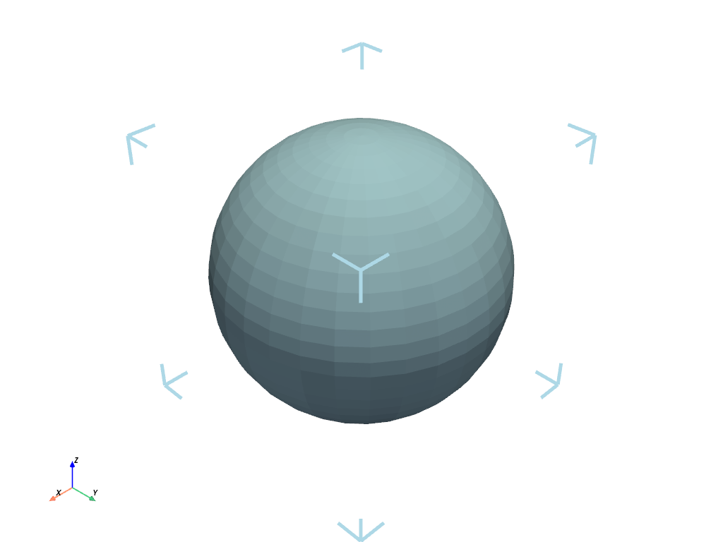 ../../../_images/pyvista-DataSetFilters-outline_corners-3caa7481758619ed_00_00.png