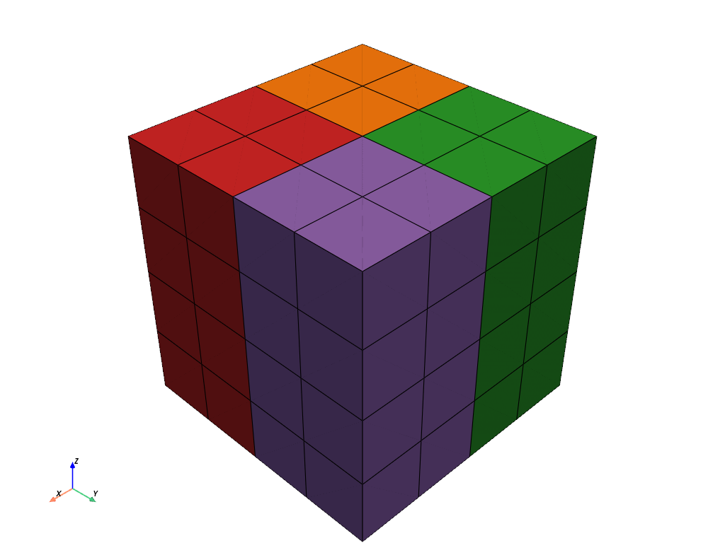 ../../../_images/pyvista-DataSetFilters-partition-1_00_00.png