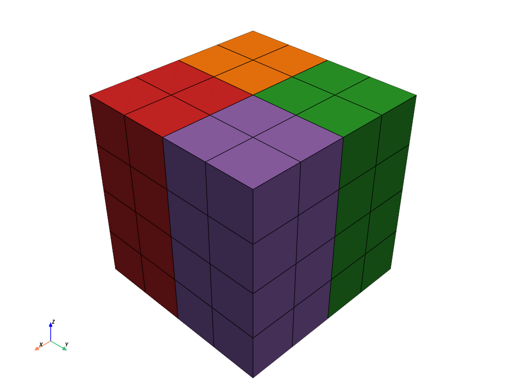 ../../../_images/pyvista-DataSetFilters-partition-f27b83674bf48d51_00_00.png