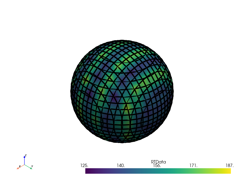 ../../../_images/pyvista-DataSetFilters-slice_implicit-1_00_00.png