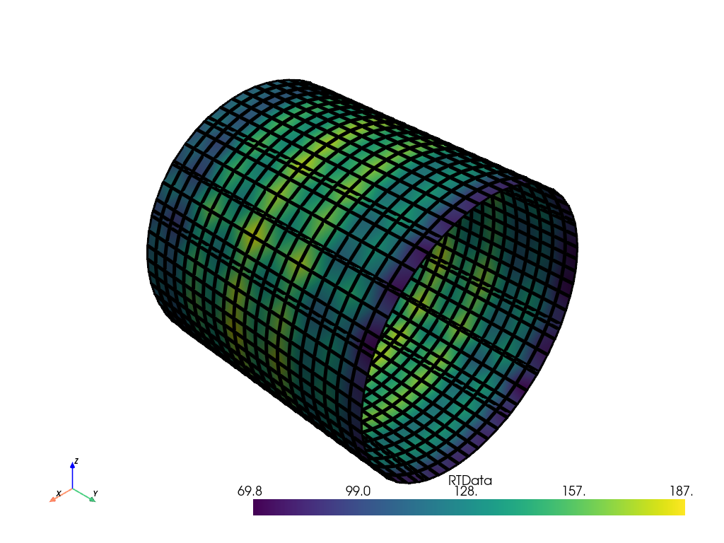 ../../../_images/pyvista-DataSetFilters-slice_implicit-1_01_00.png