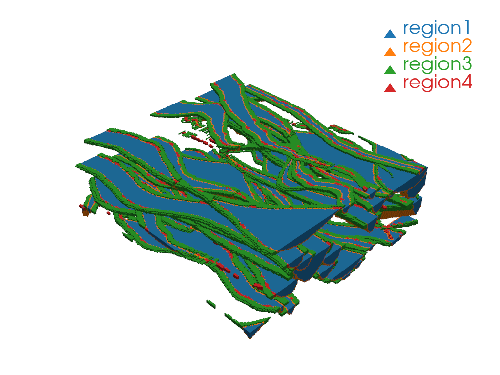 ../../../_images/pyvista-DataSetFilters-split_values-1_01_00.png