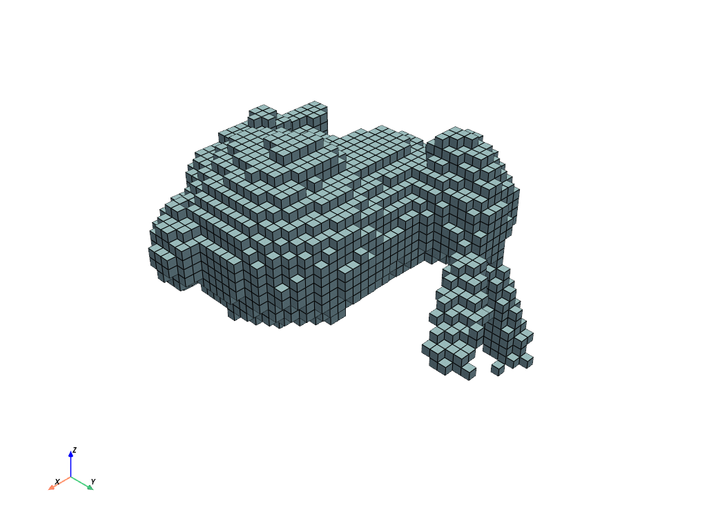 ../../../_images/pyvista-DataSetFilters-voxelize-1_00_00.png