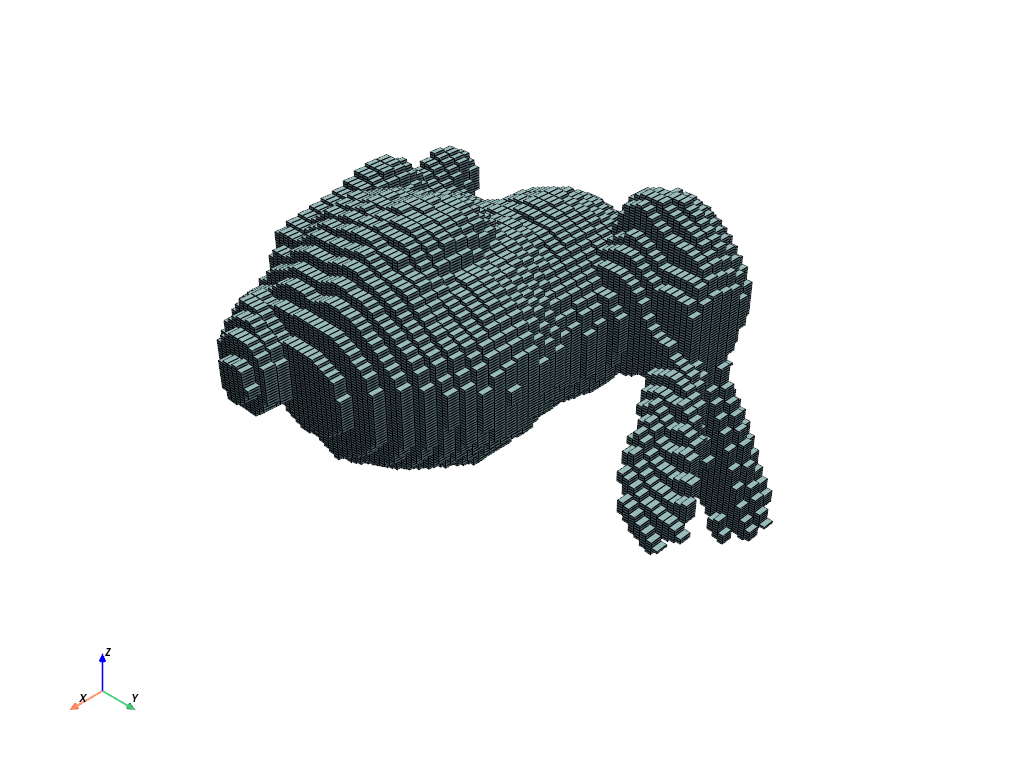 ../../../_images/pyvista-DataSetFilters-voxelize-1_01_00.png