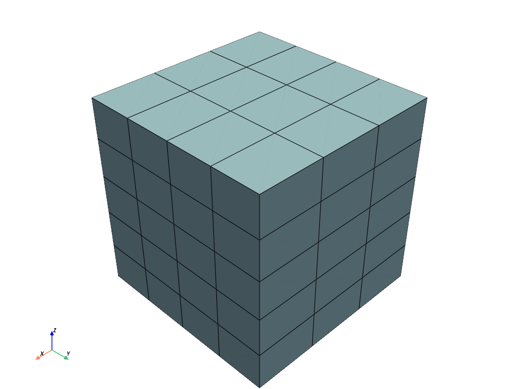 ../../../_images/pyvista-DataSetFilters-voxelize-1_02_00.png